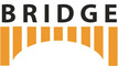 Bridge Telecoms Inc: Seller of: rf combiners, aisg cables, terminationsattenuators, poi, splitters, mimo antennas, band-pass filters, couplers, base station antennas.