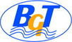 Tian Jin Bestgain Science & Technology Co., Ltd.: Seller of: nucleating agent bt-9803, nucleating agent bt-9805, nucleating agent bt-21, transparent masterbatch bt-800, transparent masterbatch bt-805, transparent masterbatch bt-810, optical brightener ob, optical brightener ob-1, plastic deodorant.