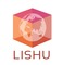 LiShu Shanghai Trading Company: Seller of: amber, angle valve, art bib cork, ball valve, bib cork, copper concentrate, fitting, gold, silver. Buyer of: chinese herbs, copper, crude oil, diamond, gold, petroleum, rice, silver.
