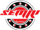 Tianjin SEMRI Bearing Technology Co., Ltd: Seller of: bearing.