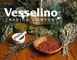 Vesselino Ltd.