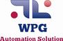 Shenzhen WPG Technology Co., Ltd.: Seller of: plc, servo motor, servo driver, inverter, hmi.