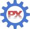 PX Hydraulics Co., Ltd: Seller of: hydraulic pump, hydraulic motor, hydraulic parts, gear pump, charge pump, gearbox, control valve.