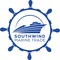 Southwind Marine Trade: Seller of: ship chandler, ship provisions, ship repair, crane wire and mooring rope, anchor and anchor chain, ship machinery repair, ship spare parts, marine paints, marine chemical. Buyer of: frozen meats, frozen fish, dry foods, hardware tools, ship spare parts, deck crane wire, electrical equipment, marine paints, ship repair tools.