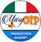 MaryGip: Seller of: gadget, customizable gadget, customizable broshures, customizable mugs, customizable water bottles, corporate gadgets, business cards, gift items. Buyer of: paper, gadget components, cardboard, toner, inks, special paper.