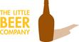 The Little Beer Company SL