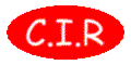 C.I.R.