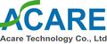 Acare Technology Co., Ltd.: Seller of: cpap device and mask, dc brushless motor blower, medical flowmeter, oxygen regulator, portable suction unit, pulse oximetery, respiratory accessories, gas oulet, suction regulator.
