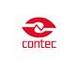 Contec Medical System Co., Ltd.: Seller of: eeg, ecg, patient monitor, b-ultrasound, fetal monitor, finger oximeter.
