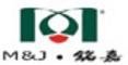 Shenzhen M&J Industrial Co., Ltd.: Regular Seller, Supplier of: ceramic knives, ceramic kitchen knives, kitchen knife, ceramic cutlery, porcelain knife.