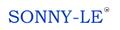 Guangdong Sonny-Le Co., Ltd.: Seller of: baby products, baby feeding products, feeding products, automatic breast pump, breast pump, breastfeeding products, maternity supplies, baby bottle supplies, breast feeding pumps.