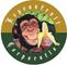 Legendfruit Corporation: Regular Seller, Supplier of: cavendish banana, young coconut, copper ore, fresh bananas, fruits, mineral ore, green banana, banana, copper.