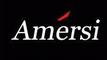 Amersi HomeArts Manufacture Co., Ltd.: Regular Seller, Supplier of: bycast sofa, chesterfields, classical sofa, oakmanbycast, dining chair, leather sofa, italy light, modern sofa, modern light.