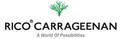 PCI Worldwide, Inc.: Seller of: carrageenan, seaweeds. Buyer of: seaweeds, gums.