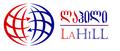 Ltd 'Lahill': Regular Seller, Supplier of: industrial fabric, work wear, polyeste filter bags.