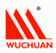 Zhejiang wuchuan industrial CO., Ltd: Seller of: brush cutter, chain saw, earth drill, hedge trimmer, tea trimmer, water pump, earth auger.