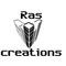 Ras creations: Seller of: jewellary, handicraft, cloth sewing, curtain sewing, gift items, courier, trading, agent, services.