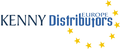 Kenny Distributors  Europe: Seller of: duracell, sony, aeg, batteries, audio, montiss, steam mops, flashlights, sd cards. Buyer of: duracell, sony, sanyo, batteries, hifi, flash memory, digital cameras, electric blankets, gillette.