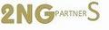 2NGpartnerS: Seller of: intellectual property, medical and healthcare consultancy, investment consultancy.