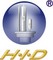 Hid Lighting Co., Ltd: Seller of: hid ballast, hid bi-xenon projector lens light, hid lamp, hid light, hid lighting, hid moto headlight, hid torch, hid xenon, headlamp.