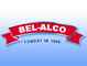 BEL-ALCO: Seller of: vodka, strong alcohol beverages, brandy, balsams.
