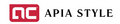 APIA Ltd: Regular Seller, Supplier of: mens shoes, ladys shoes, handbags.