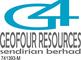 Geofour Resources Sdn Bhd: Regular Seller, Supplier of: seaweed, sea cucumber, anchovy, dried shrimp, dried cuttlefish, dried scallob, frozen fish, dried salted fish, crab. Buyer, Regular Buyer of: palm oil, rubber.