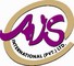 AVS International Private Limited: Seller of: safety shoes, military boots, uniforms and accessories, mens footwear, lidies footwear, inverters, fibre toe shoes, bags, jewellery. Buyer of: fibre toe, steel toes, synthetic leather.