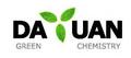 Changzhou Dayuan Chemical Co., Ltd.: Seller of: edta, edta-2na, edta-4na, edta-fe, edta-ca, edta-mn, edta chelated micronutrients, dtpa, dtpa-fe. Buyer of: edta, dtpa, edta-fe, edta-cu, edta-mn, dtpa-fe, edta-4na, edta-zn.