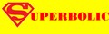 Superbolic: Regular Seller, Supplier of: methandienone, oxymetholone, testosterone, trenbolone, anabol, british dispensary, la pharma, meditech, sustanon.