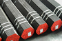 Wuxi Jichuan Engineering Co., Ltd: Seller of: semi-shaft casing, line pipe, sea bed line pipe, coupling stock, high pressure boiler tube, tubing and casing, sour service line pipe, high torque casing, gas bottle pipe. Buyer of: fluid transmission pipe, precision pipe, hydraulic cylinder pipe, structural pipe, high pressure fertilizer pipe, oil cracking pipe, drill pipe, perforation gun pipe, shipbuilding pipe.