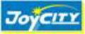 Joy City Industries Limited: Seller of: die-cast model, model car, model truck, miniature, toy car, diecast, replica, hobby, collectable. Buyer of: die-cast, model car, model truck, model motorcycle, miniature, toy car, replica, hobby, collectable.