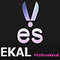 EKAL Surgical Works: Seller of: barber scissors, thinning shears, tweezers, cuitcle nail nippers, manicure kits, cuticle scissors, professional scissors, embroidery scissors, fancy barber scissors.