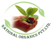 National Organics Pvt.Ltd: Regular Seller, Supplier of: essential oils, organic cotton, organic tea coffee, organic soap nuts, organic spices, agro products, handmade lokta paper products.