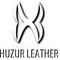 Huzur Leather: Regular Seller, Supplier of: ladies shoulder bags, leather bags, shoulder bags, business bags, laptop bags, leather suitcases, wallets, leather business bags, luxury bags.