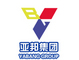 Jiangsu Yabang Dyestuff Co., Ltd.: Seller of: disperse dyestuff, vat dyestuff, solvent dyestuff, pigment, dyestuff intermediates.