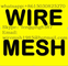 Anping Shengli Wire Mesh Co., Ltd.: Seller of: iron wire mesh, crimped wire mesh, stainless steell wire mesh, aluminum window screen, galvanized wire, welded wire mesh, fiberglass mesh, steel grating, chain link fence. Buyer of: wire rod.