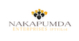 Nakapumda Enterprises (Pty) Ltd: Seller of: rough diamonds, manganese iron ore, gold, mining rightslicences, uranium. Buyer of: electronics, smartphones, clothing, mining equipment, greenhouses.