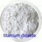 Tianjin Jiazeng Chemical Co., Ltd: Seller of: titanium dioxide, black carbon, zinc oxide, formic acid, pac, stpp, iron oxide, calcium chloride, acetic acid.