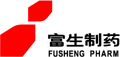DalianFuSheng Pharmaceutical Co., Ltd