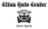 Titan Auto Center: Seller of: motorcycles, atvs, snowmobiles, sportbikes, streetbikes, quads, dirtbikes, bycyles, bikes.