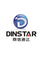 DINSTAR Technologies Co., Ltd.: Seller of: gsm voip gateway, sip gateway, wireless sip gateway.