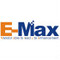 E-Max Cables & Accessories Limited: Regular Seller, Supplier of: cable, lan cable, coaxial cable, wire.