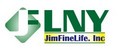 JimFineLifeSecurity: Seller of: ip cameras, hidden cameras, spy cameras, cctv cameras, dvrs, video cables, cctv brackets, wireless cameras, megapixel ip cameras.