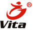 Beijing Vita Sporting Goods Co., Ltd: Seller of: outdoor fitness equipment, outdoor exercising equipment, outdoor gym equipment, body buidinng, outdoor sports goods, physical training equipment, outdoor playground equipment, cardio fitness, strength weight fitness. Buyer of: ellipital trainer, stepper fitness, outdoor fitness equipment, air walker, children playground, abdomen trainer, sit-up trainer, flexibility fitness, push chair.