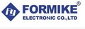 Formike Electronic Co., Ltd.: Seller of: capacitive touch screen, cts, lcd, lcd display, lcd module, lcm, tft display, tft lcd. Buyer of: capacitive touch screen, cts, lcd, lcd display, lcd module, lcd panel, lcd tft display, lcm.