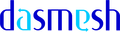 Dasmesh Logistics & Impex: Seller of: garments, shirts, carpets, bed sheets, footwear, t-shirts, leather, lingeries, jeans.