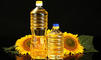 Camfish Co., Ltd.: Seller of: sunflower oil, coacoa, coffee, raw tobacco leaves, pea nuts, maize, cotton.