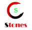 ChongQing Stones Machinery Co., Ltd.: Seller of: gasoline generators, gasoline engines, gasoline water pumps, general machinery parts, tillers, lawn mowers, construction tools, hand tools, chain saw.