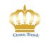 Crown trend ltd